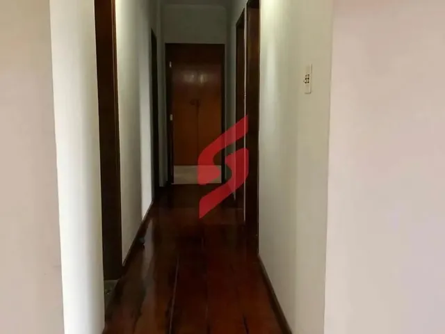 Imagem 4: Apartamento em Centro - Sorocaba, Sp