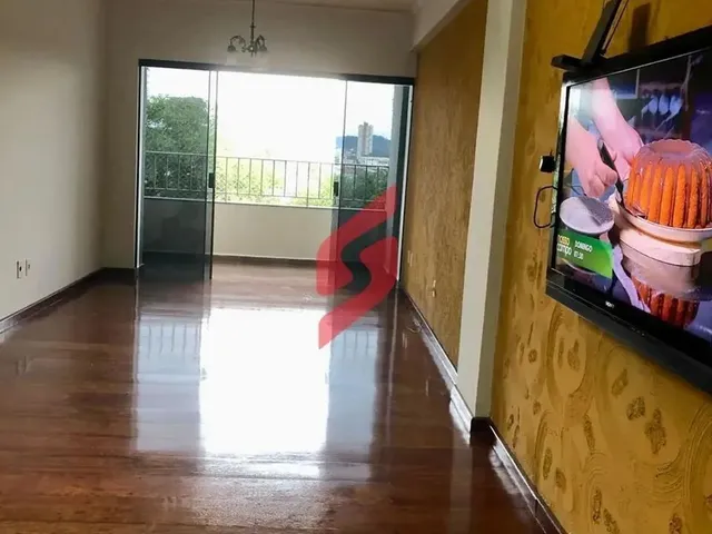 Imagem 7: Apartamento em Centro - Sorocaba, Sp