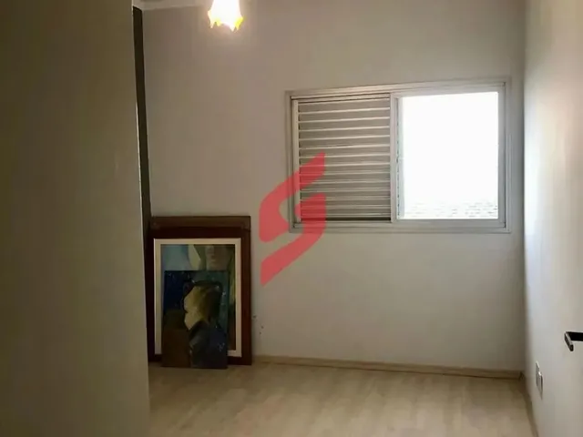 Imagem 9: Apartamento em Centro - Sorocaba, Sp