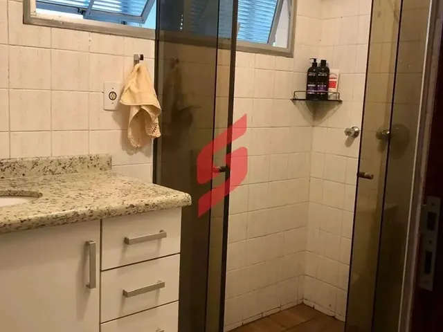 Imagem 15: Apartamento em Centro - Sorocaba, Sp