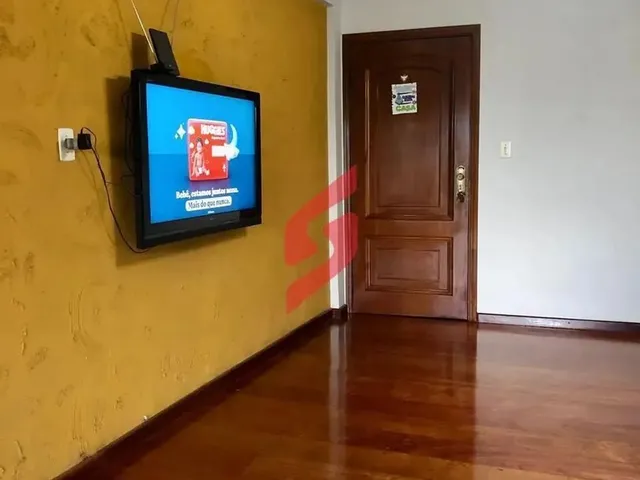 Imagem 5: Apartamento em Centro - Sorocaba, Sp