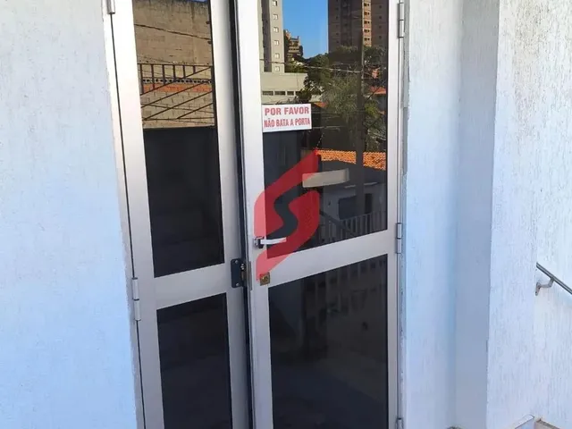 Imagem: Apartamento 2 Quartos em Centro - Sorocaba