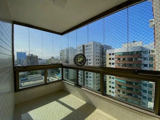 Imagem: Excelente Apartamento de 03 Quartos/Suíte