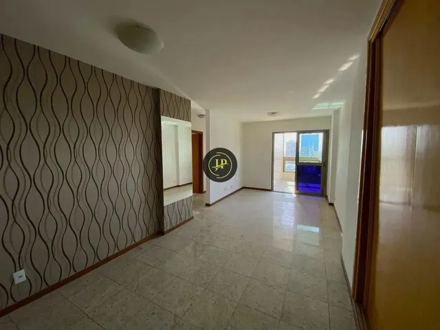 Imagem 4: Excelente Apartamento de 03 Quartos/Suíte na Quadra do Mar