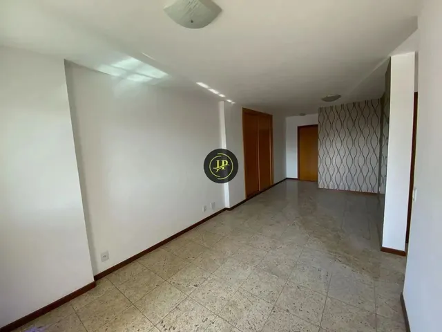 Imagem 9: Excelente Apartamento de 03 Quartos/Suíte na Quadra do Mar
