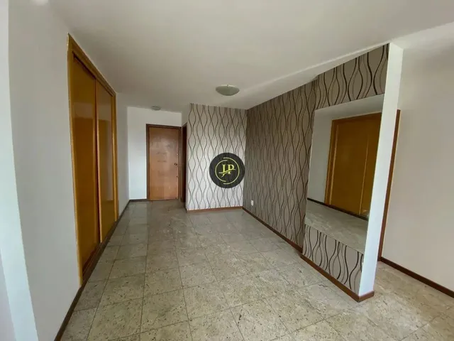 Imagem 15: Excelente Apartamento de 03 Quartos/Suíte na Quadra do Mar