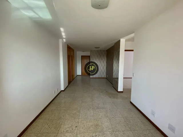 Imagem 3: Excelente Apartamento de 03 Quartos/Suíte na Quadra do Mar