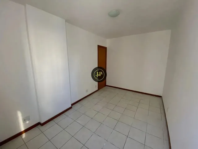 Imagem 2: Excelente Apartamento de 03 Quartos/Suíte na Quadra do Mar