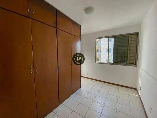 Imagem 13: Excelente Apartamento de 03 Quartos/Suíte na Quadra do Mar