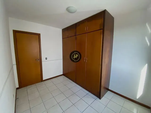 Imagem 10: Excelente Apartamento de 03 Quartos/Suíte na Quadra do Mar