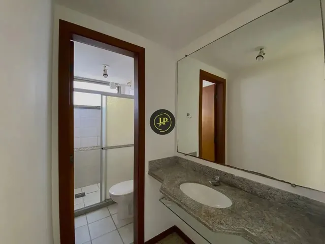 Imagem 14: Excelente Apartamento de 03 Quartos/Suíte na Quadra do Mar