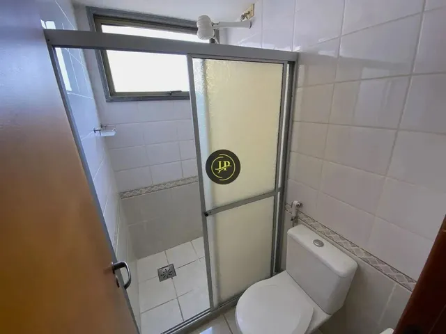 Imagem 7: Excelente Apartamento de 03 Quartos/Suíte na Quadra do Mar