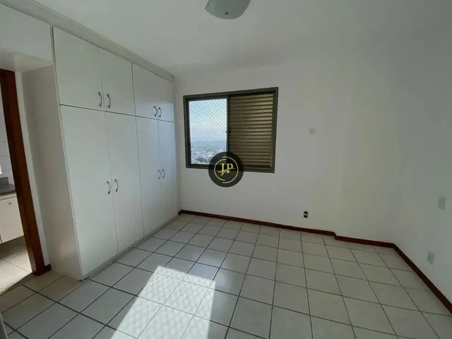 Imagem 6: Excelente Apartamento de 03 Quartos/Suíte na Quadra do Mar