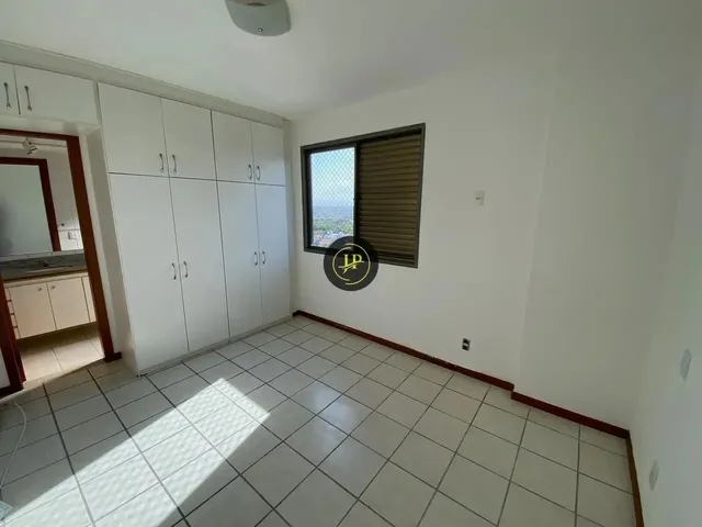 Imagem 5: Excelente Apartamento de 03 Quartos/Suíte na Quadra do Mar