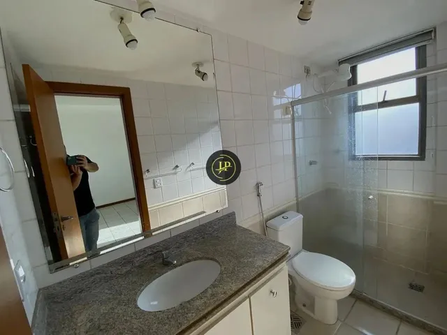 Imagem 16: Excelente Apartamento de 03 Quartos/Suíte na Quadra do Mar