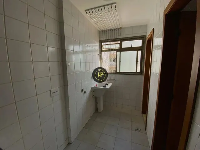 Imagem 12: Excelente Apartamento de 03 Quartos/Suíte na Quadra do Mar