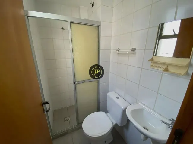 Imagem 8: Excelente Apartamento de 03 Quartos/Suíte na Quadra do Mar