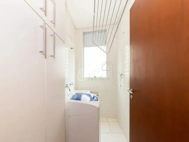 Imagem 13: Aluguel - Apartamento 2 Dormitórios - Bairro Batel - Bellos Imóveis