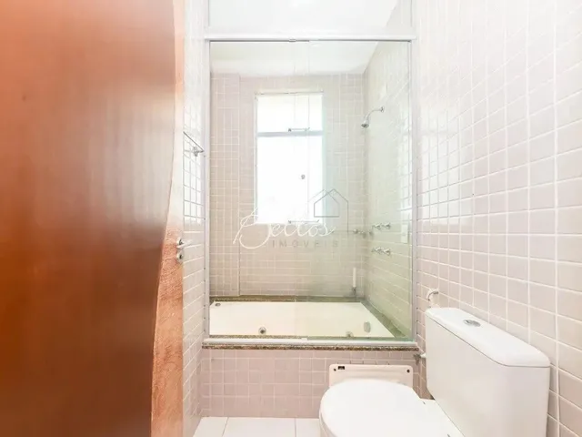 Imagem 7: Aluguel - Apartamento 2 Dormitórios - Bairro Batel - Bellos Imóveis