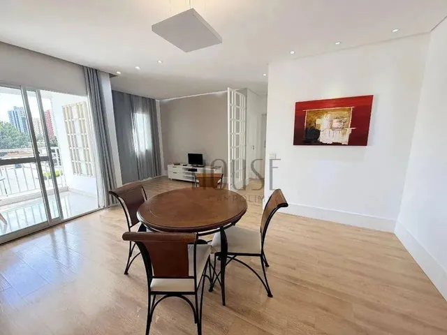Imagem: Apartamento com 2 Quartos para Alugar, 79