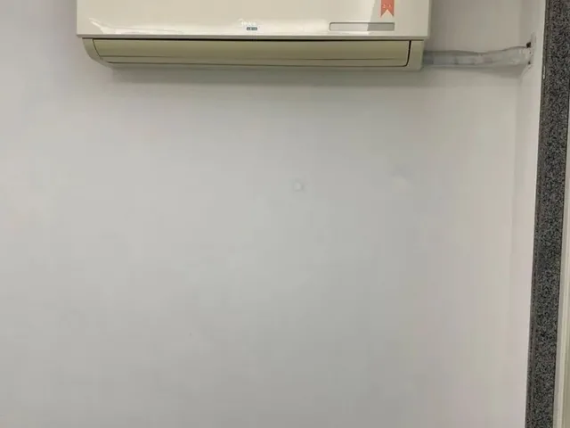 Imagem 2: Apto em Jardim da Penha de 110M², 3 Quartos, Sendo 1 Suíte, Excelente Apto, Amplo