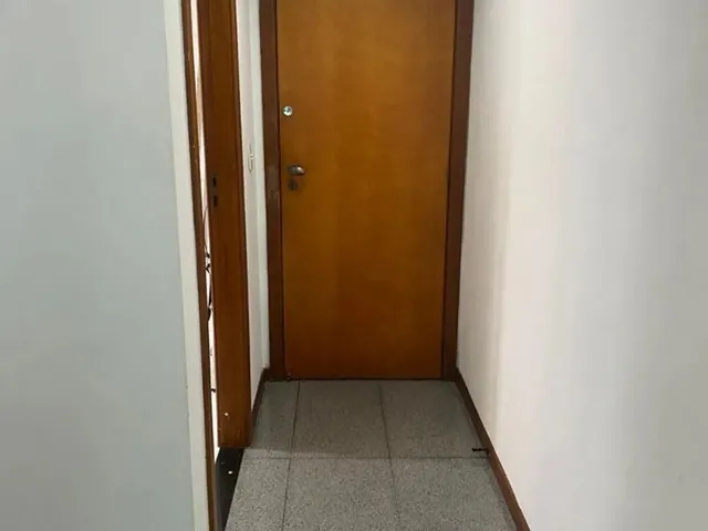 Imagem 10: Apto em Jardim da Penha de 110M², 3 Quartos, Sendo 1 Suíte, Excelente Apto, Amplo