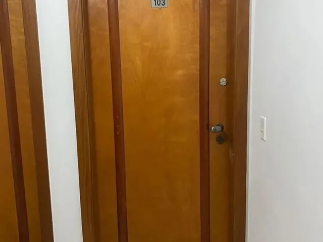 Imagem 13: Apto em Jardim da Penha de 110M², 3 Quartos, Sendo 1 Suíte, Excelente Apto, Amplo