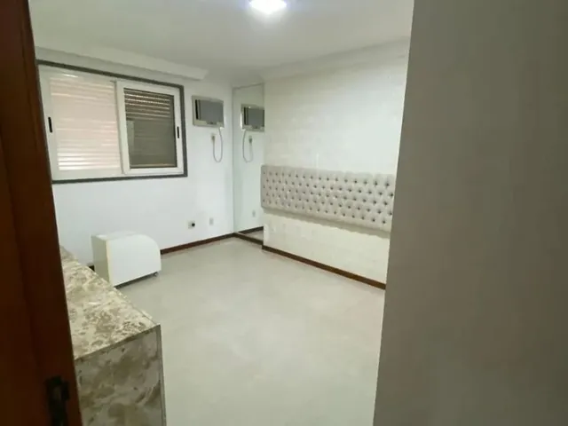 Imagem 14: Apto em Jardim da Penha de 110M², 3 Quartos, Sendo 1 Suíte, Excelente Apto, Amplo