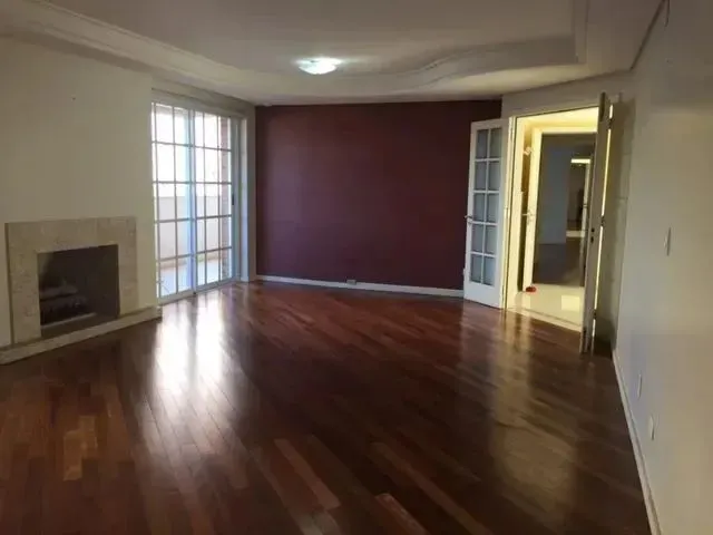 Imagem 4: Apartamento 02 Quartos - Centro - Curitiba