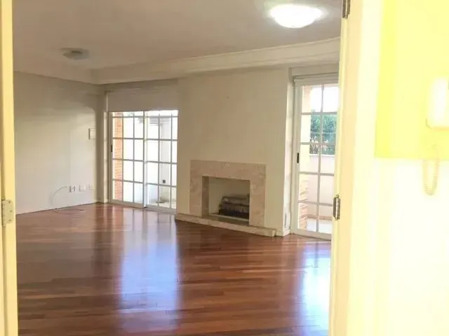 Imagem 9: Apartamento 02 Quartos - Centro - Curitiba
