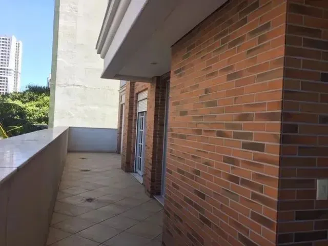 Imagem 11: Apartamento 02 Quartos - Centro - Curitiba