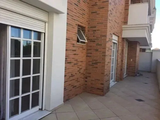 Imagem 10: Apartamento 02 Quartos - Centro - Curitiba