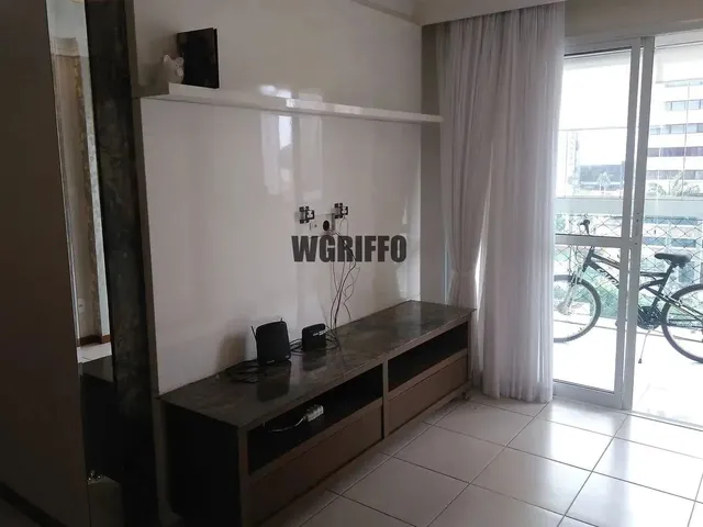 Imagem 8: Imóvel para Aluguel com 96 Metros Quadrados com 3 Quartos em Enseada do Suá - Vitória