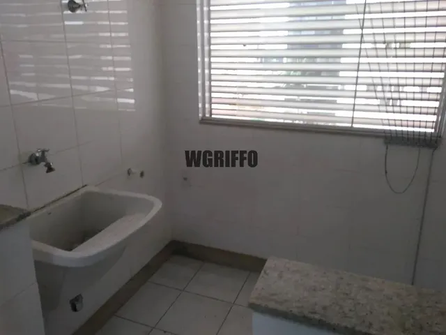 Imagem 9: Imóvel para Aluguel com 96 Metros Quadrados com 3 Quartos em Enseada do Suá - Vitória
