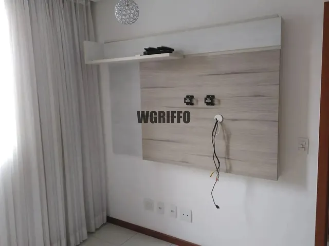 Imagem 11: Imóvel para Aluguel com 96 Metros Quadrados com 3 Quartos em Enseada do Suá - Vitória