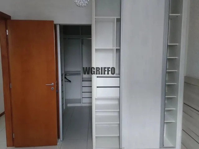 Imagem 5: Imóvel para Aluguel com 96 Metros Quadrados com 3 Quartos em Enseada do Suá - Vitória