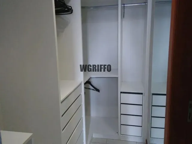 Imagem 6: Imóvel para Aluguel com 96 Metros Quadrados com 3 Quartos em Enseada do Suá - Vitória
