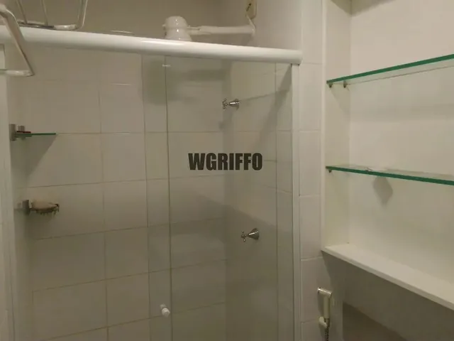 Imagem 13: Imóvel para Aluguel com 96 Metros Quadrados com 3 Quartos em Enseada do Suá - Vitória