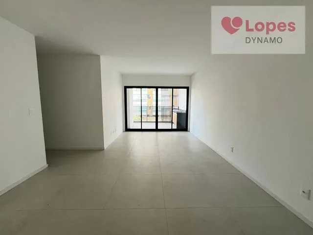 Imagem: Apartamento Garden 3 Quartos e 2 Vagas de