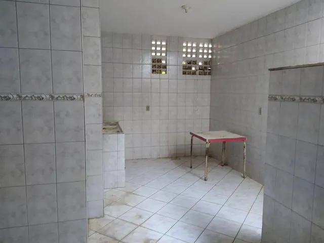Imagem: Aluguel Casa em Jardim da Penha