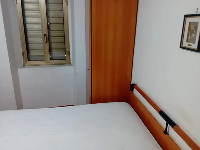 Imagem: Quarto com Despesas Incluídas
