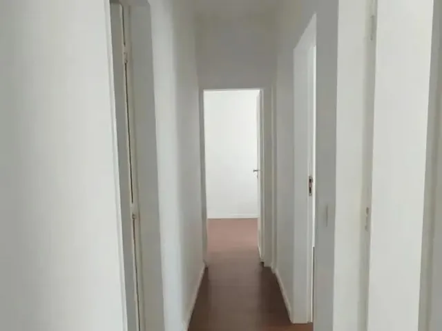 Imagem 16: 03 Quartos,Suíte Jardim da Penha