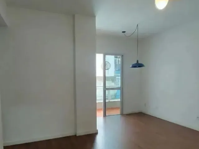 Imagem 6: 03 Quartos,Suíte Jardim da Penha