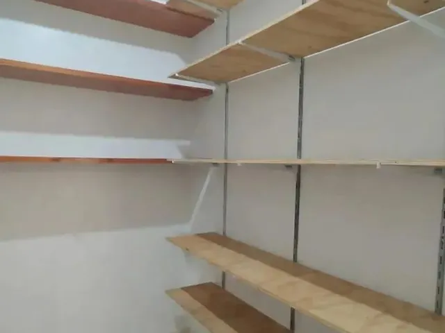 Imagem 14: 03 Quartos,Suíte Jardim da Penha