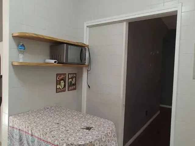 Imagem 8: 03 Quartos,Suíte Jardim da Penha