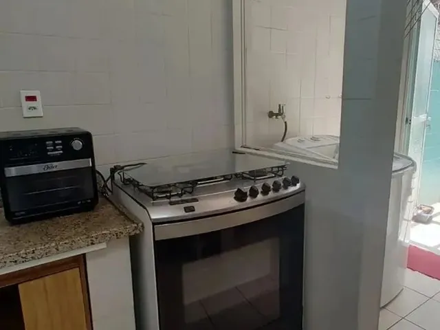 Imagem 15: 03 Quartos,Suíte Jardim da Penha