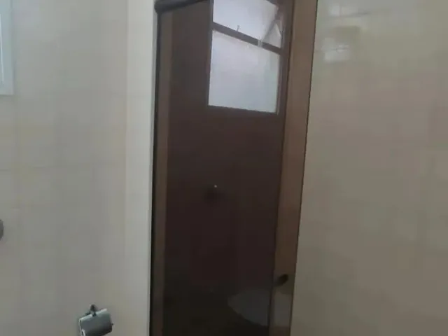 Imagem 13: 03 Quartos,Suíte Jardim da Penha