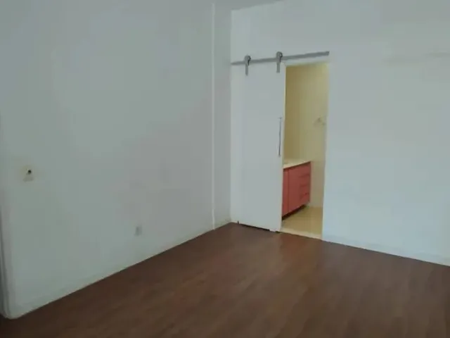 Imagem 2: 03 Quartos,Suíte Jardim da Penha