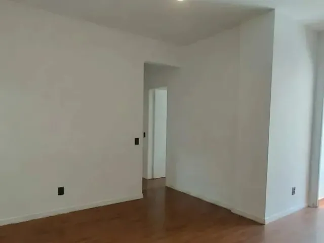 Imagem 11: 03 Quartos,Suíte Jardim da Penha