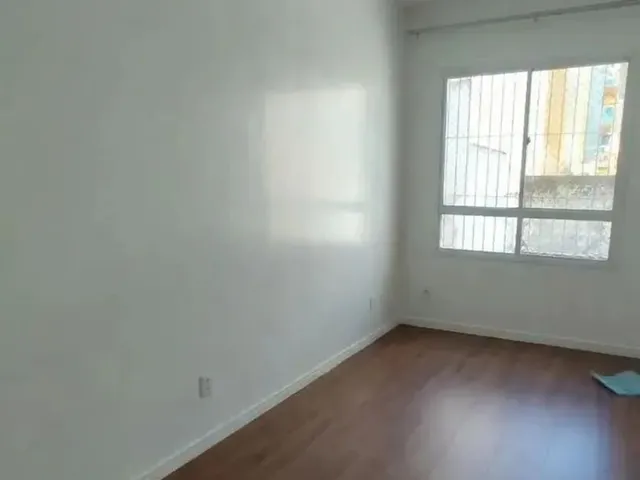 Imagem 12: 03 Quartos,Suíte Jardim da Penha